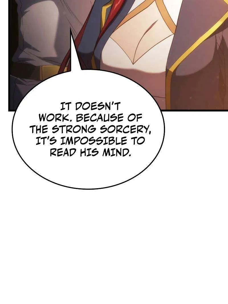 Revenge of the Iron-Blooded Sword Hound Chapter 27 page 63 - 