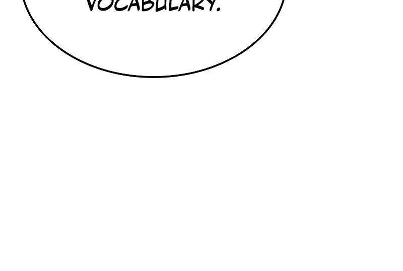 Revenge of the Iron-Blooded Sword Hound Chapter 27 page 72 - 