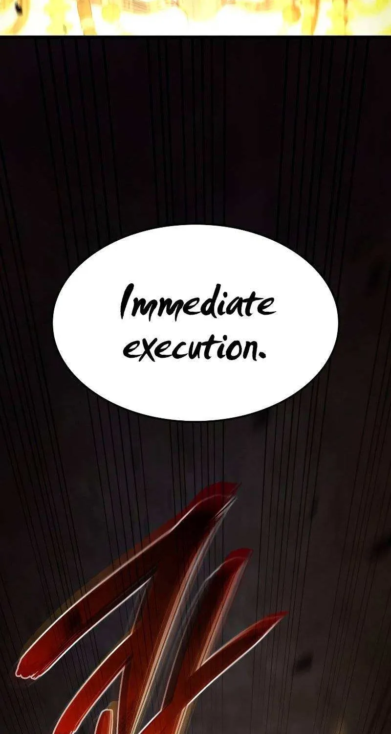 Revenge of the Iron-Blooded Sword Hound Chapter 27 page 85 - 