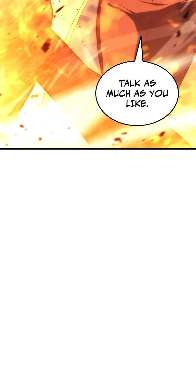 Revenge of the Iron-Blooded Sword Hound Chapter 27 page 91 - 
