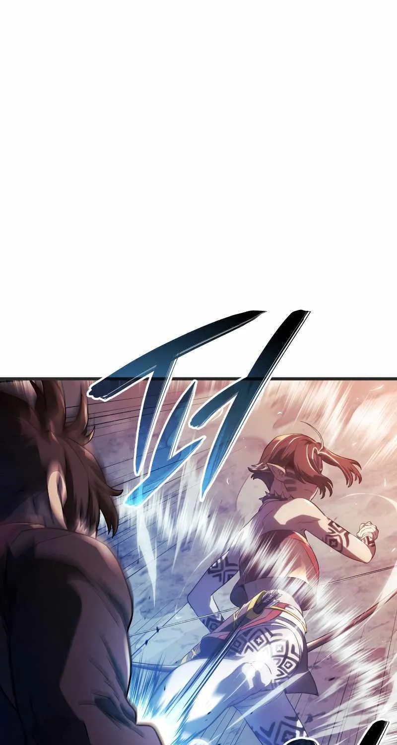 Revenge of the Iron-Blooded Sword Hound Chapter 28 page 115 - 