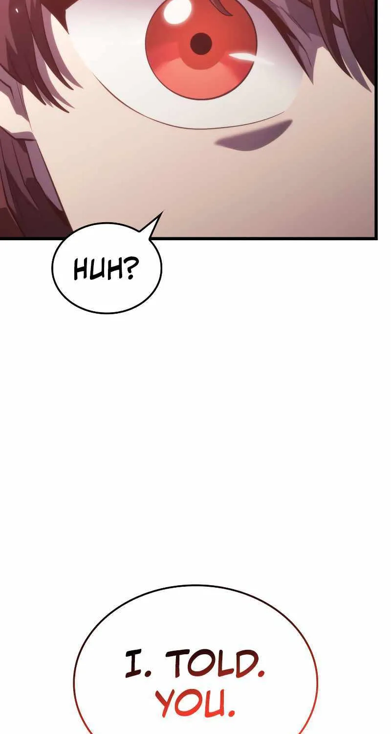 Revenge of the Iron-Blooded Sword Hound Chapter 28 page 120 - 