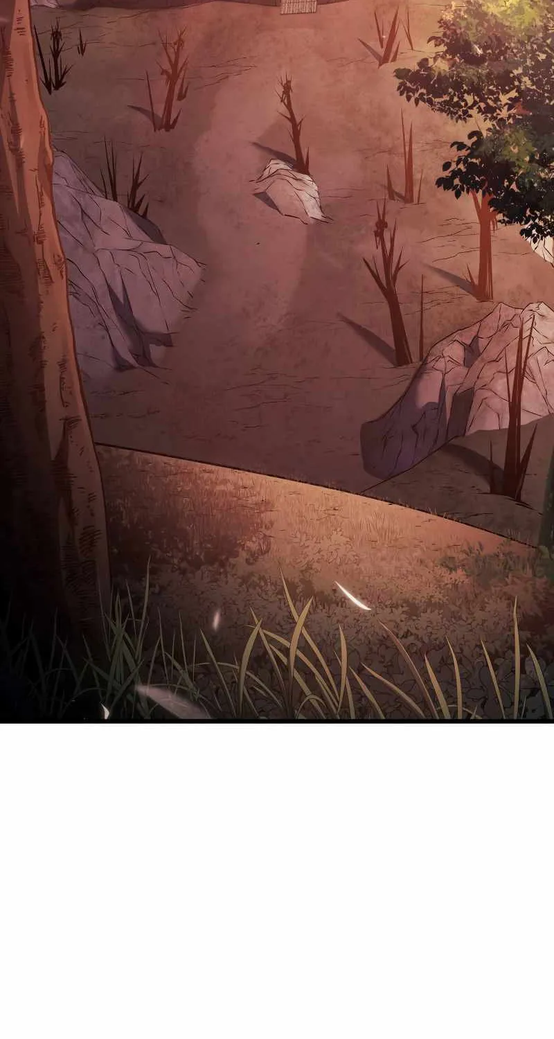 Revenge of the Iron-Blooded Sword Hound Chapter 28 page 18 - 
