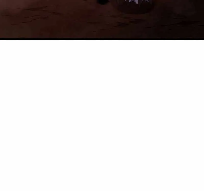 Revenge of the Iron-Blooded Sword Hound Chapter 28 page 23 - 