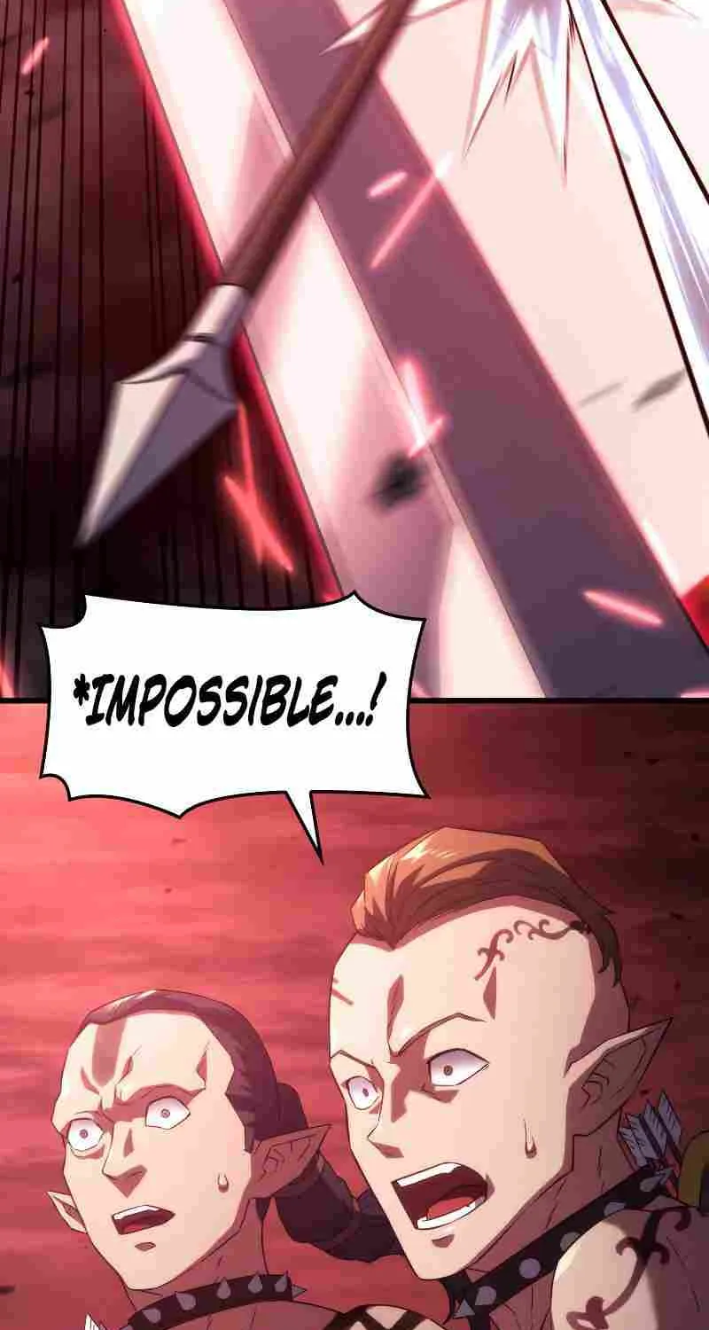 Revenge of the Iron-Blooded Sword Hound Chapter 28 page 59 - 