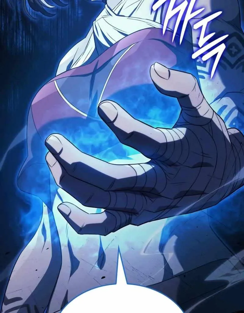 Revenge of the Iron-Blooded Sword Hound Chapter 29 page 104 - 
