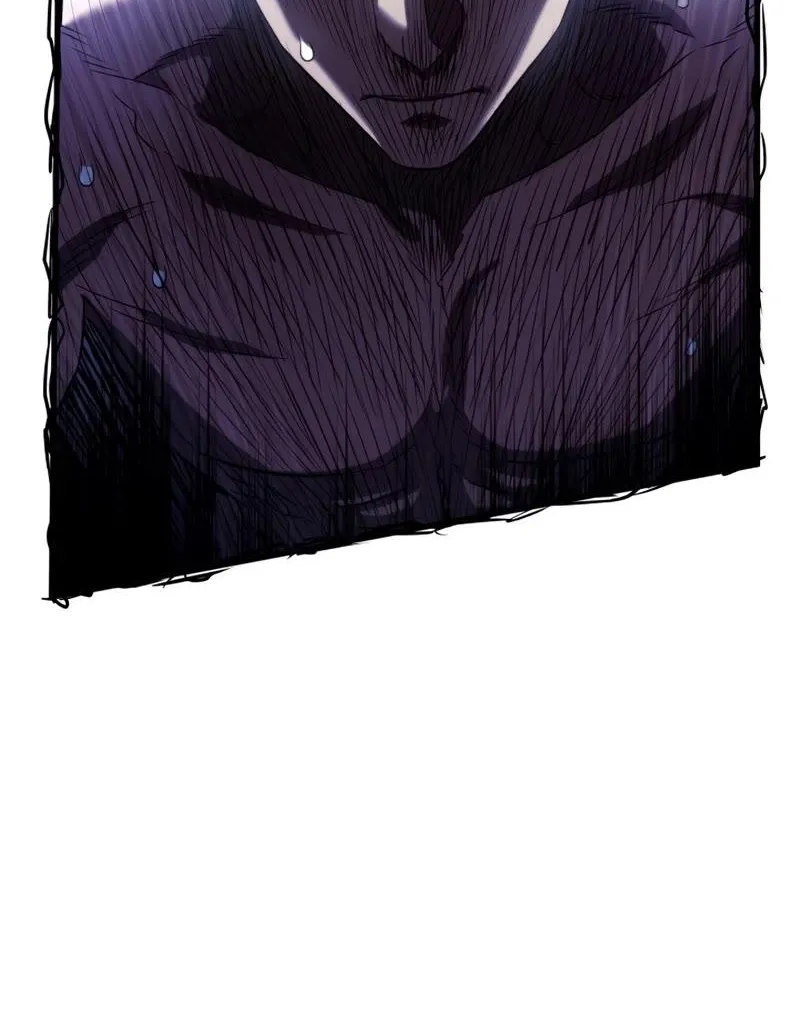 Revenge of the Iron-Blooded Sword Hound Chapter 29 page 106 - 