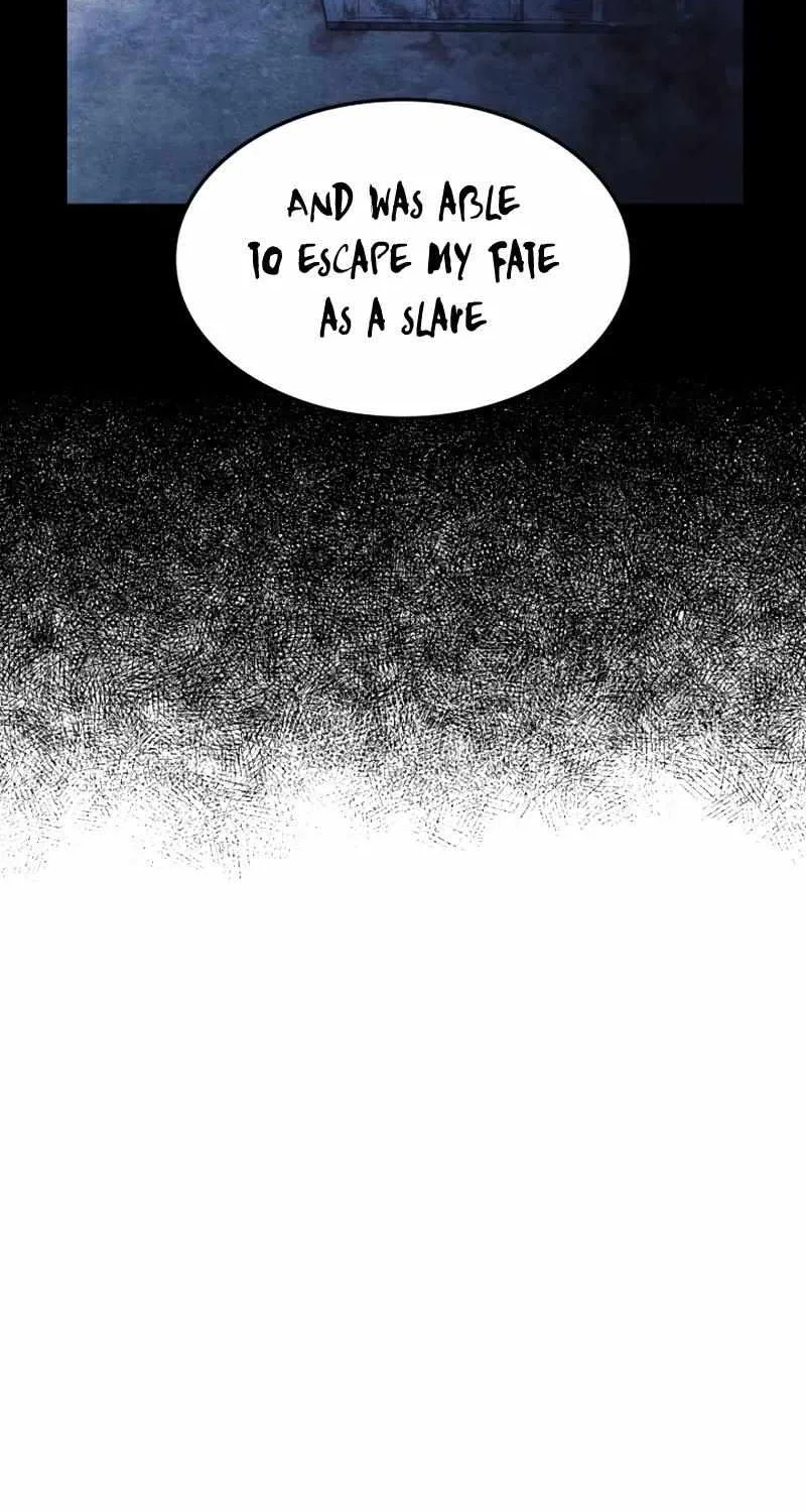 Revenge of the Iron-Blooded Sword Hound Chapter 29 page 114 - 