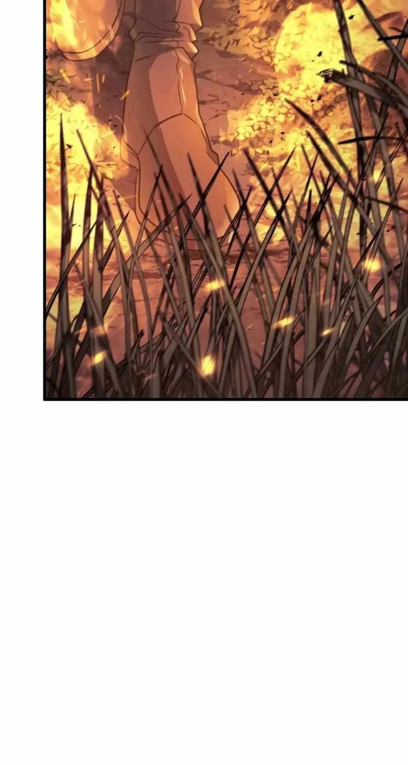 Revenge of the Iron-Blooded Sword Hound Chapter 29 page 125 - 