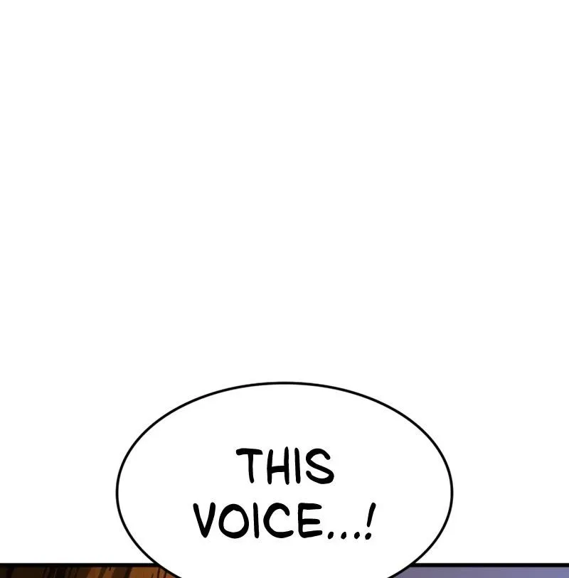 Revenge of the Iron-Blooded Sword Hound Chapter 29 page 128 - 