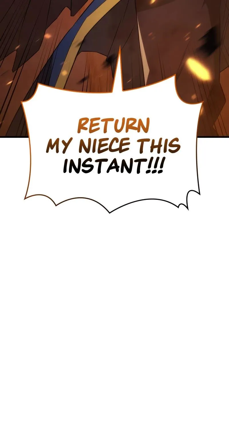 Revenge of the Iron-Blooded Sword Hound Chapter 29 page 133 - 