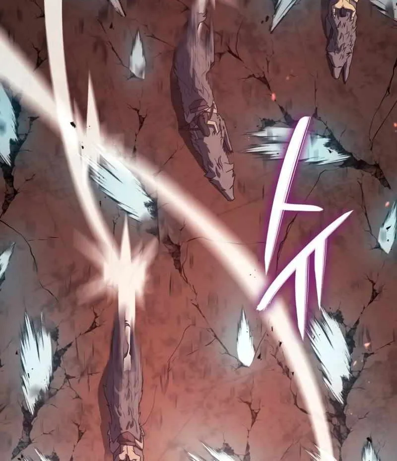 Revenge of the Iron-Blooded Sword Hound Chapter 29 page 24 - 