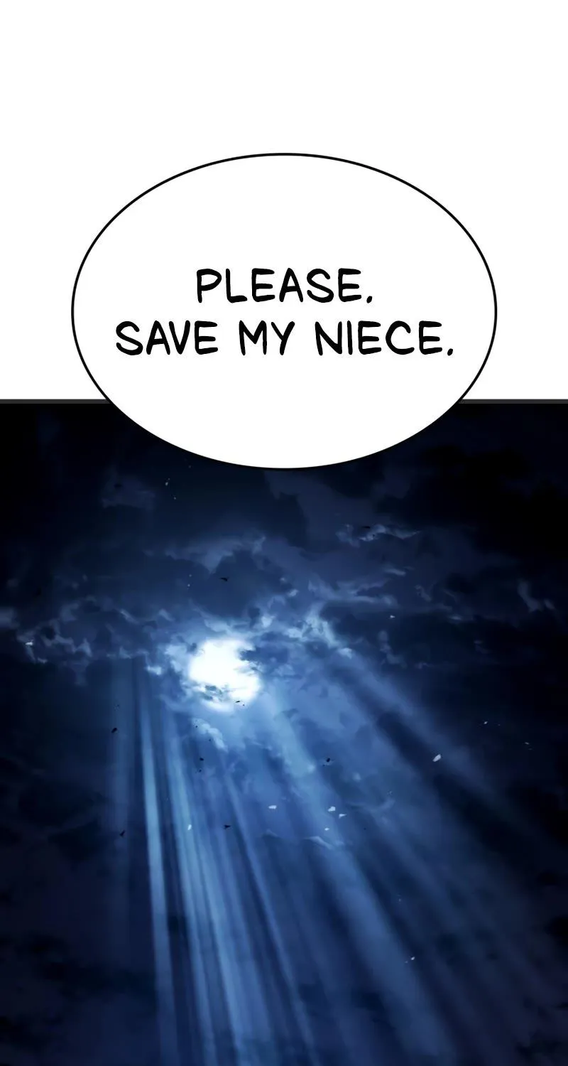 Revenge of the Iron-Blooded Sword Hound Chapter 29 page 43 - 