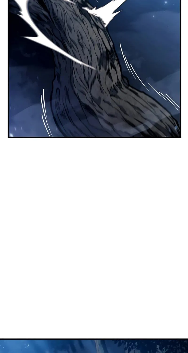 Revenge of the Iron-Blooded Sword Hound Chapter 29 page 52 - 