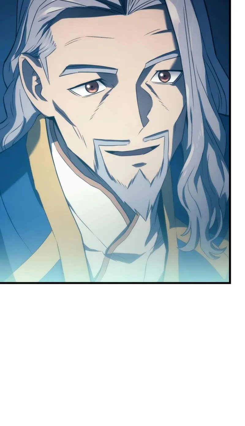 Revenge of the Iron-Blooded Sword Hound Chapter 29 page 74 - 