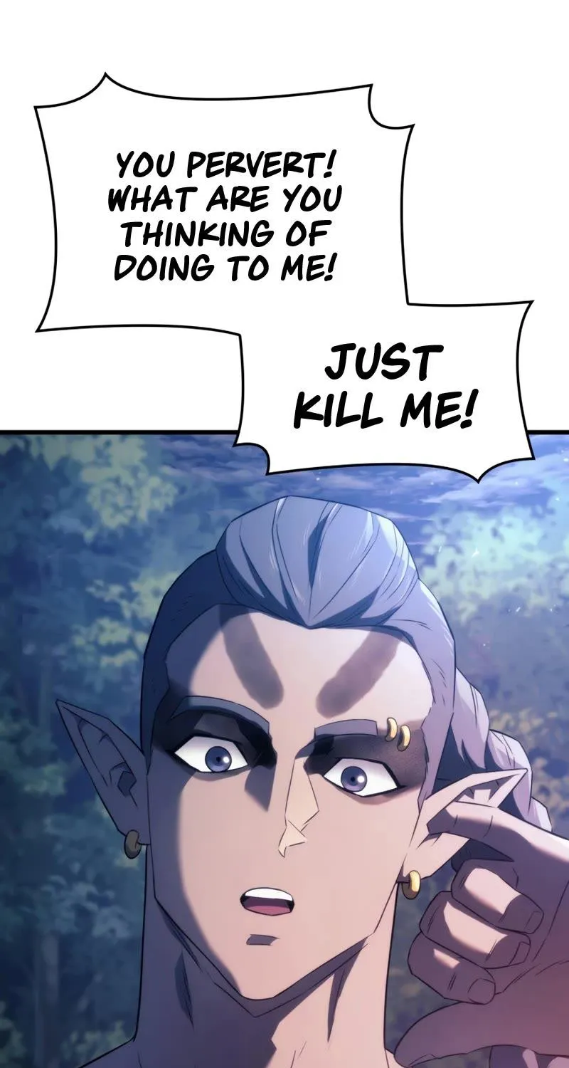 Revenge of the Iron-Blooded Sword Hound Chapter 29 page 87 - 