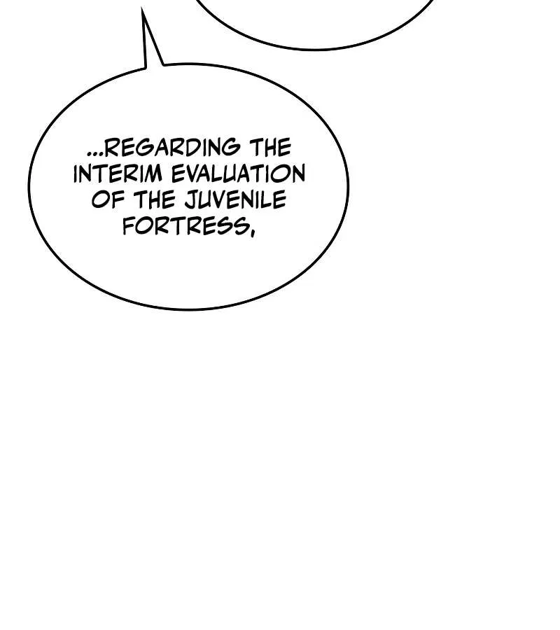 Revenge of the Iron-Blooded Sword Hound Chapter 3 page 34 - 