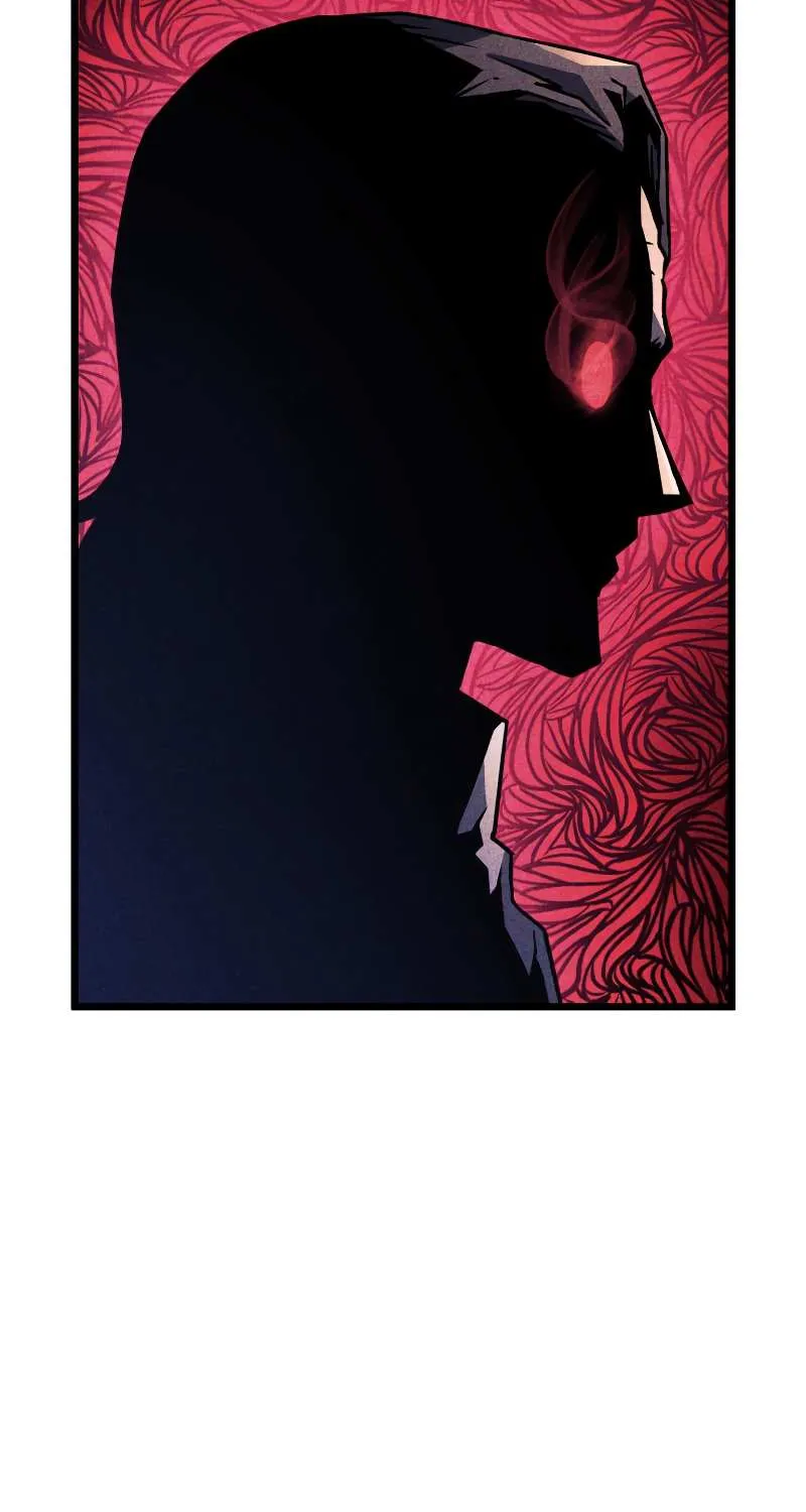 Revenge of the Iron-Blooded Sword Hound Chapter 3 page 69 - 