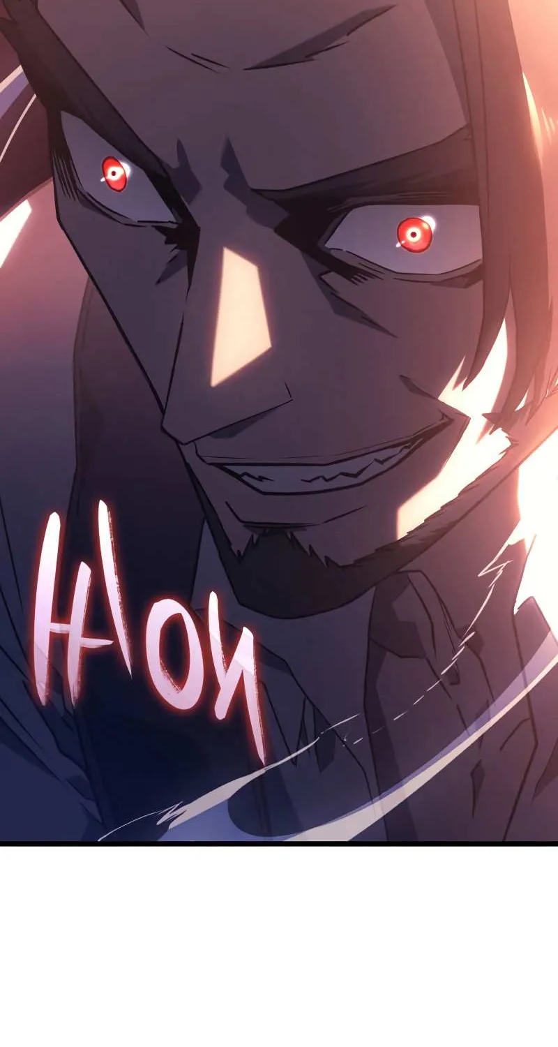 Revenge of the Iron-Blooded Sword Hound Chapter 3 page 72 - 
