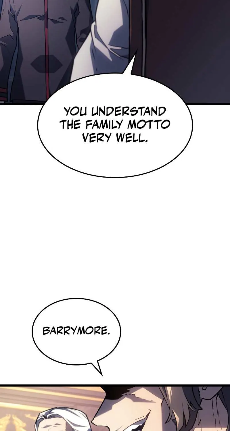 Revenge of the Iron-Blooded Sword Hound Chapter 3 page 74 - 