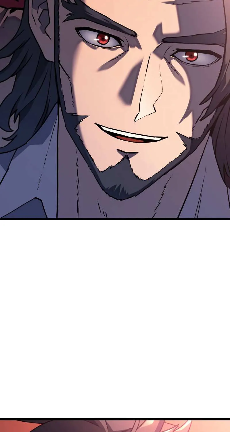 Revenge of the Iron-Blooded Sword Hound Chapter 3 page 84 - 