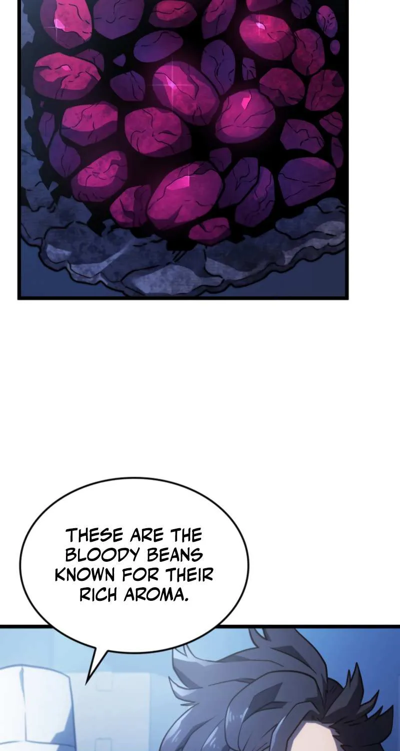 Revenge of the Iron-Blooded Sword Hound Chapter 3 page 93 - 