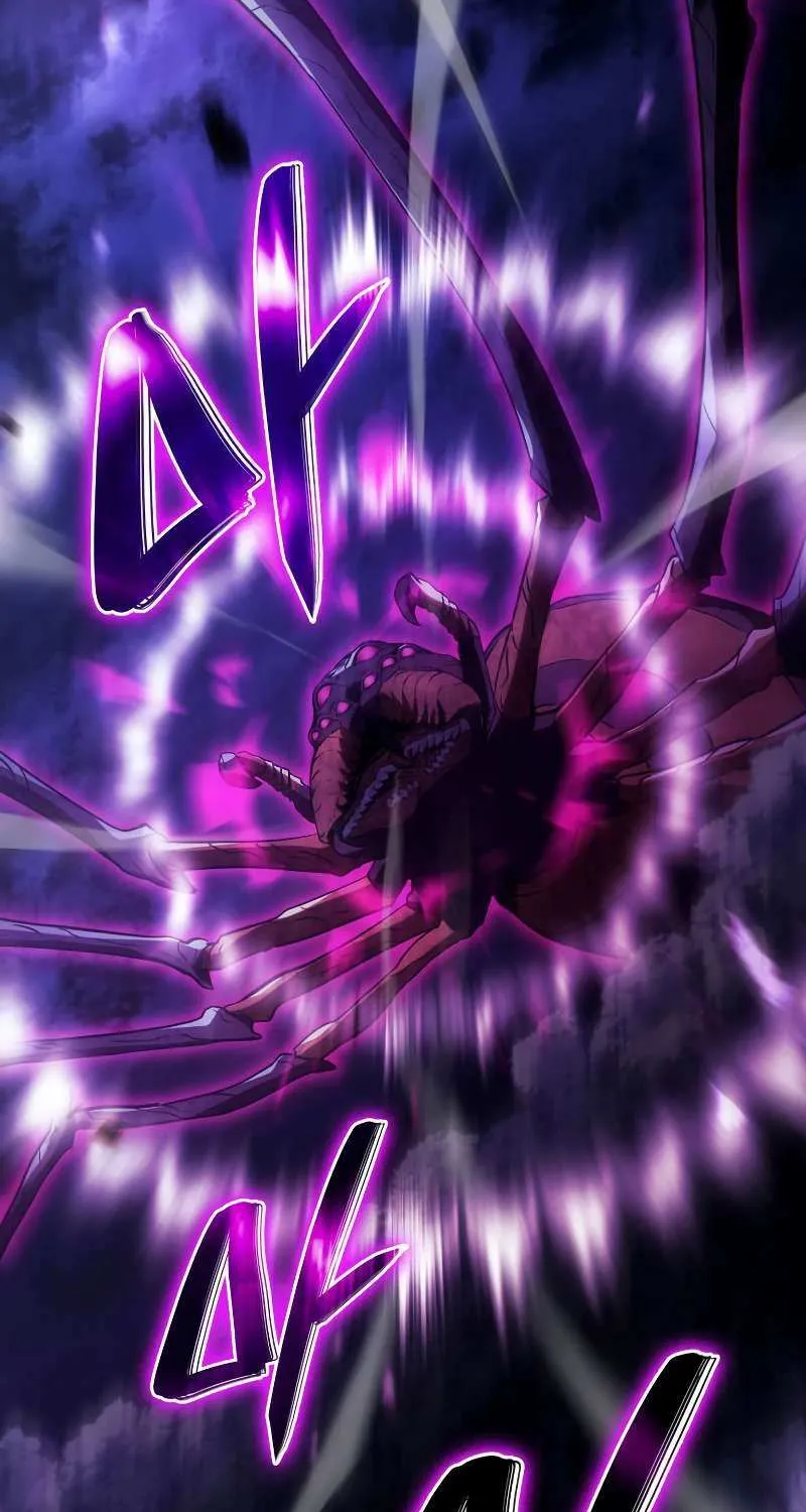 Revenge of the Iron-Blooded Sword Hound Chapter 30 page 124 - 