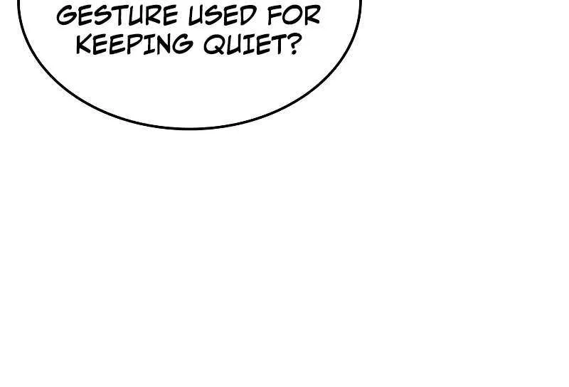 Revenge of the Iron-Blooded Sword Hound Chapter 30 page 25 - 