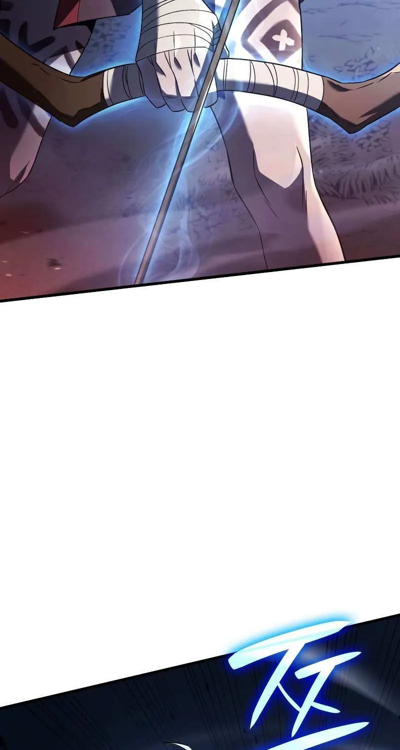 Revenge of the Iron-Blooded Sword Hound Chapter 30 page 56 - 