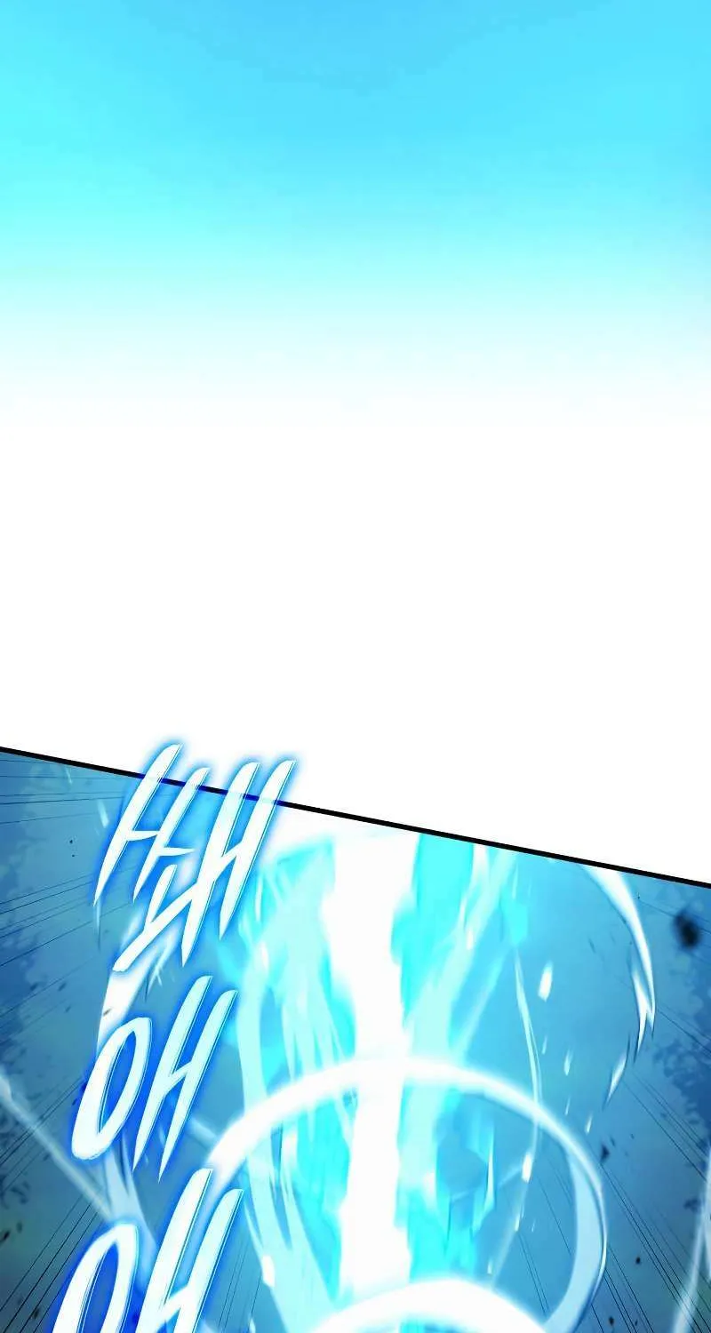 Revenge of the Iron-Blooded Sword Hound Chapter 30 page 63 - 
