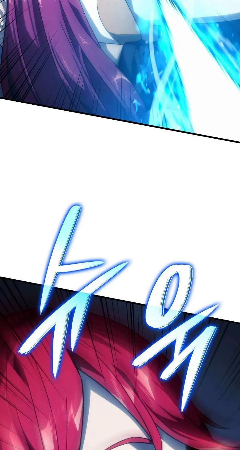 Revenge of the Iron-Blooded Sword Hound Chapter 30 page 66 - 
