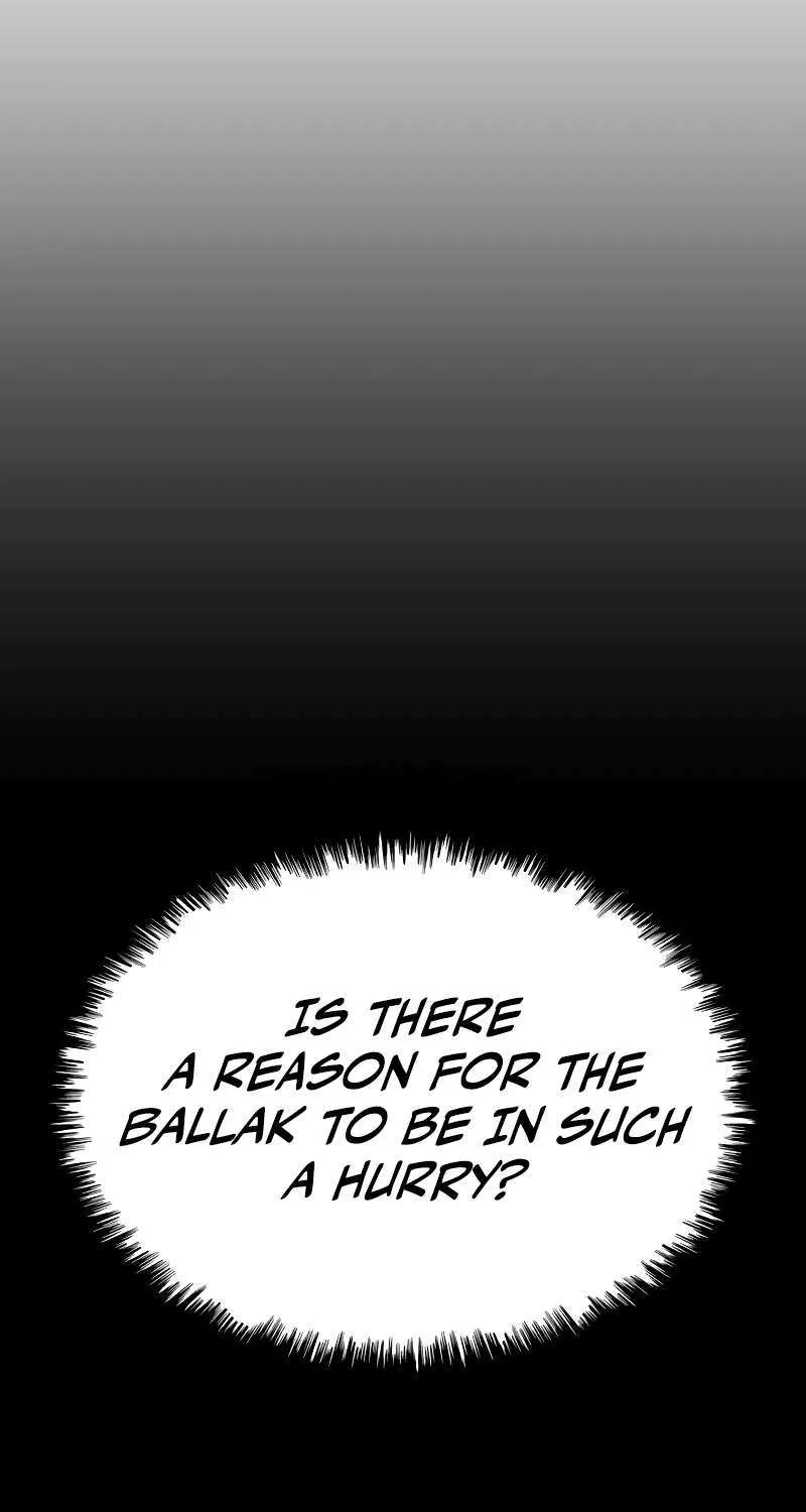 Revenge of the Iron-Blooded Sword Hound Chapter 30 page 90 - 