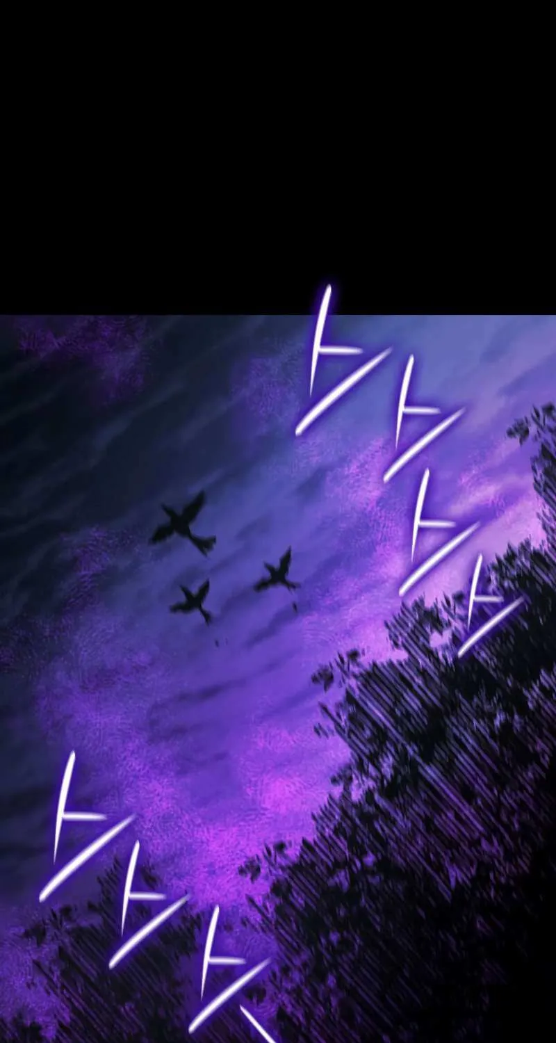 Revenge of the Iron-Blooded Sword Hound Chapter 30 page 94 - 