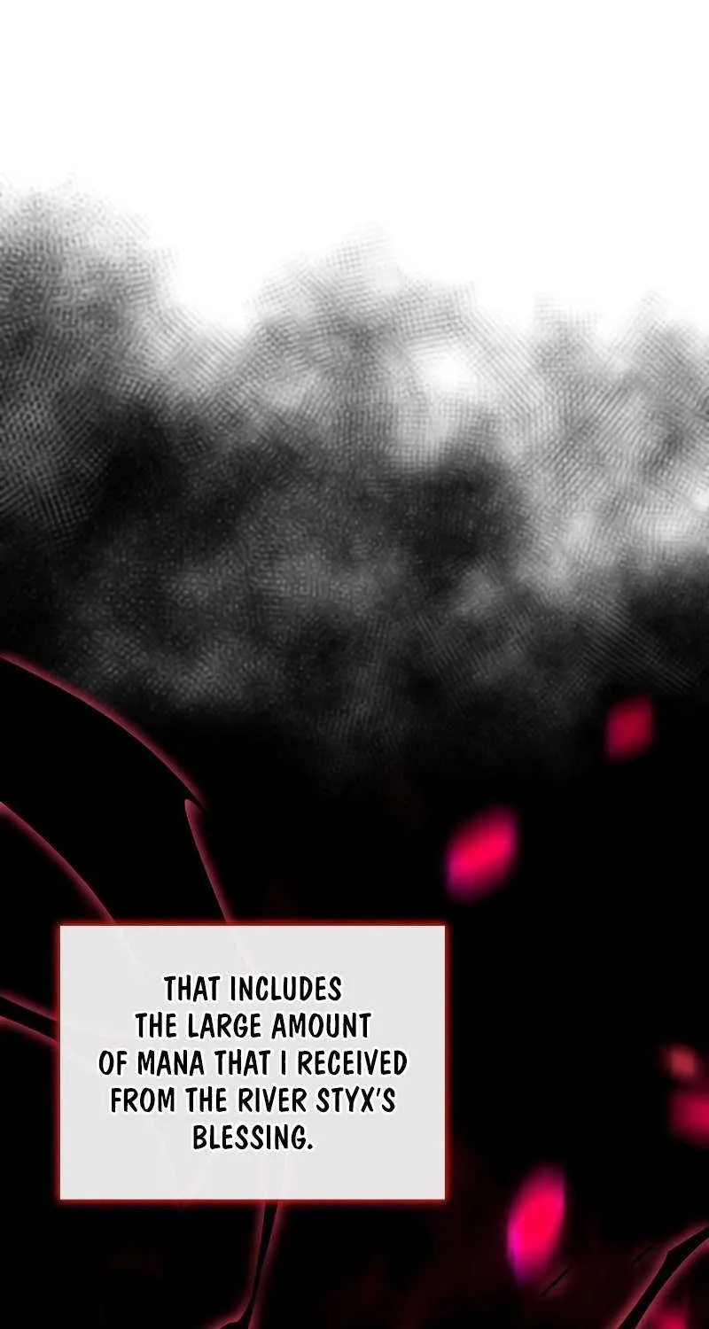 Revenge of the Iron-Blooded Sword Hound Chapter 31 page 101 - 