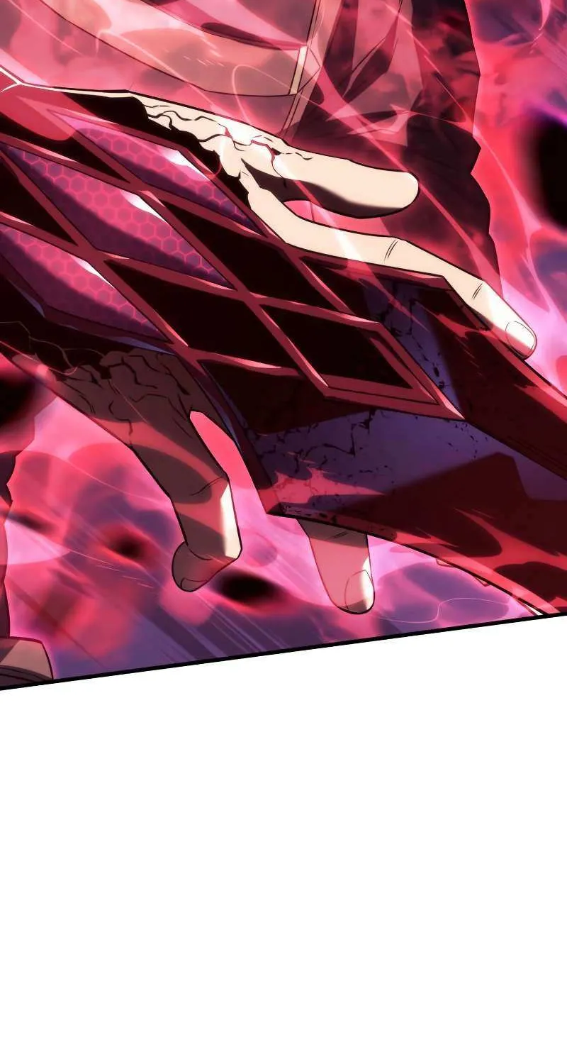Revenge of the Iron-Blooded Sword Hound Chapter 31 page 106 - 