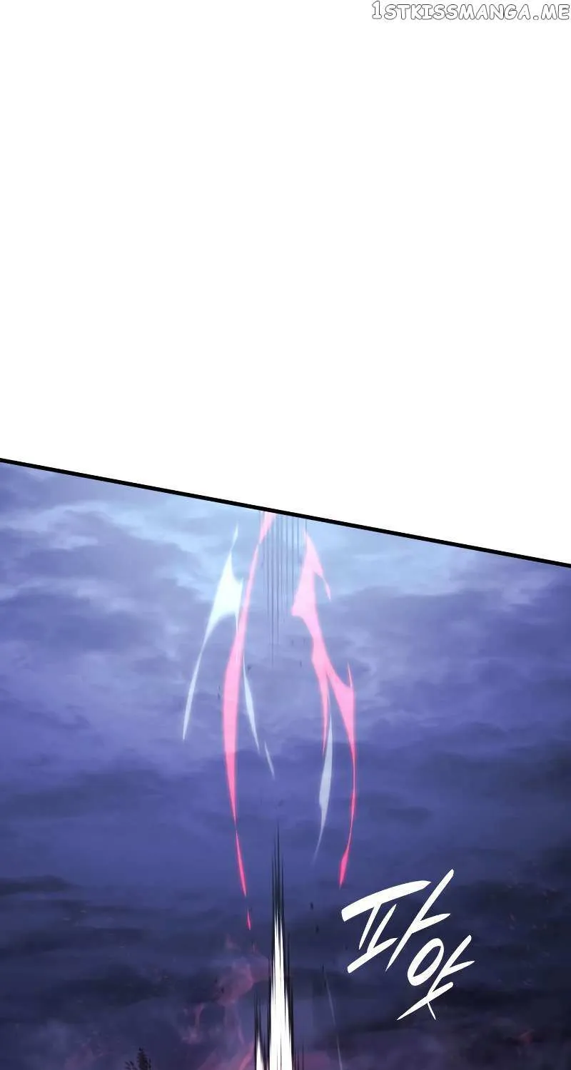 Revenge of the Iron-Blooded Sword Hound Chapter 31 page 110 - 