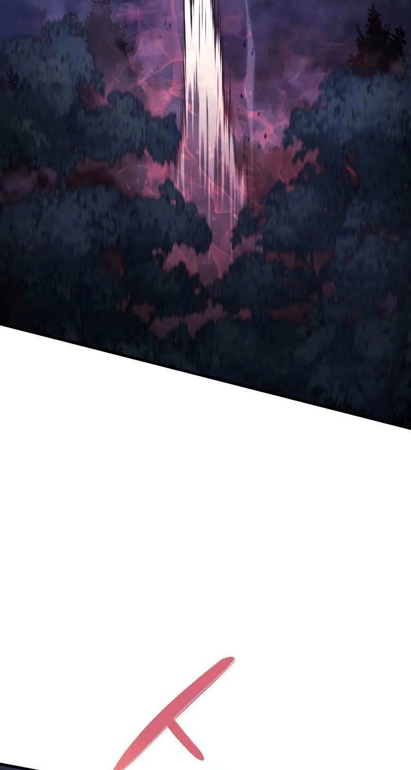 Revenge of the Iron-Blooded Sword Hound Chapter 31 page 111 - 