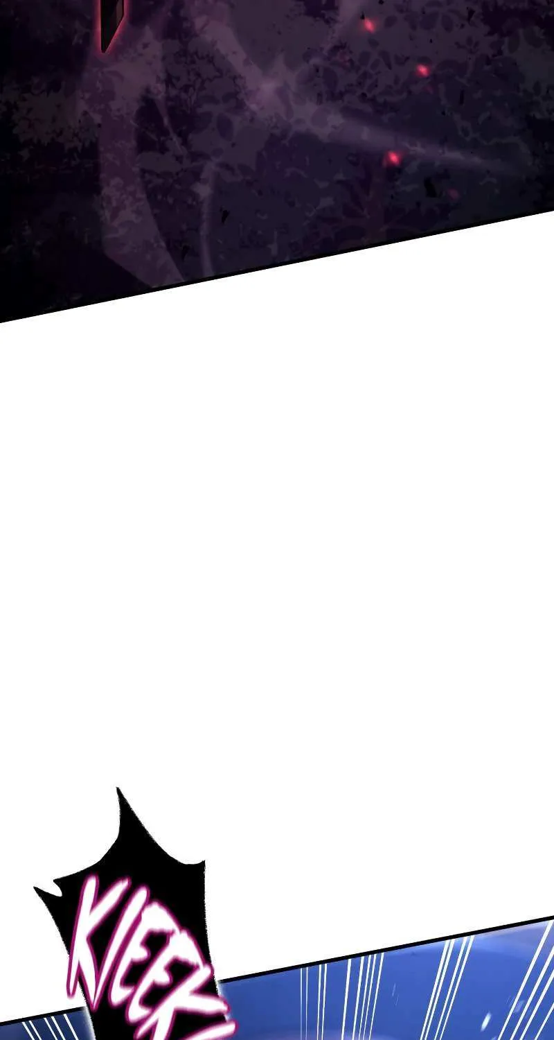 Revenge of the Iron-Blooded Sword Hound Chapter 31 page 116 - 