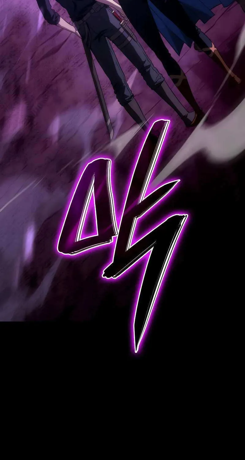Revenge of the Iron-Blooded Sword Hound Chapter 31 page 13 - 