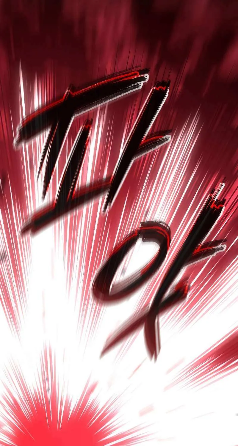 Revenge of the Iron-Blooded Sword Hound Chapter 31 page 124 - 