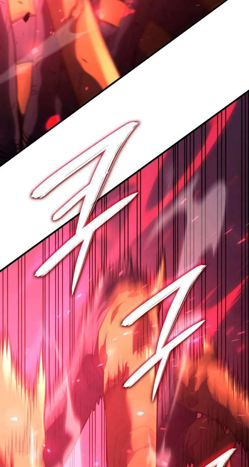Revenge of the Iron-Blooded Sword Hound Chapter 31 page 134 - 