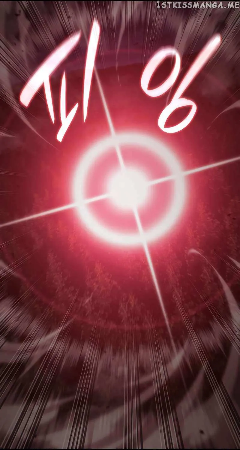 Revenge of the Iron-Blooded Sword Hound Chapter 31 page 141 - 