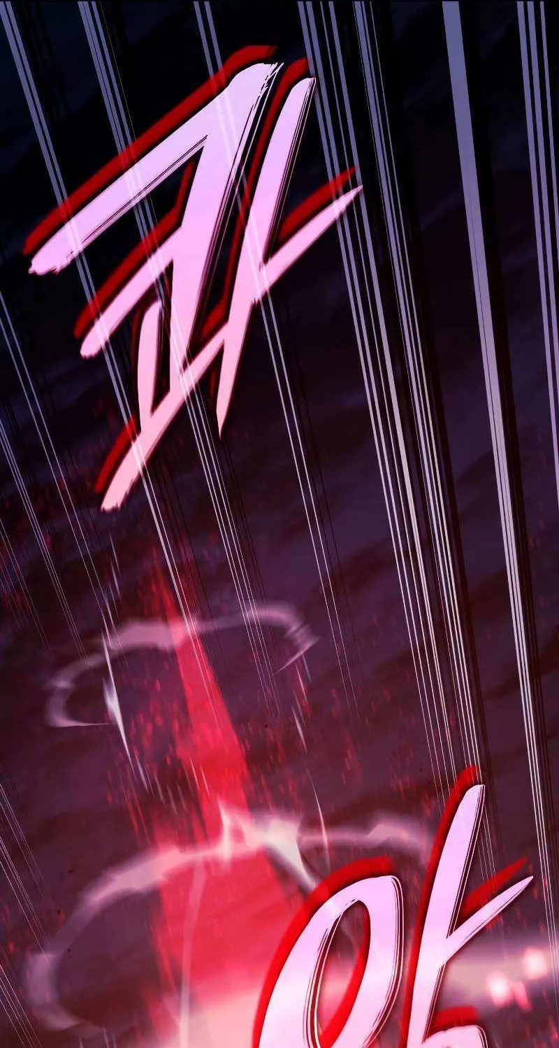 Revenge of the Iron-Blooded Sword Hound Chapter 31 page 142 - 