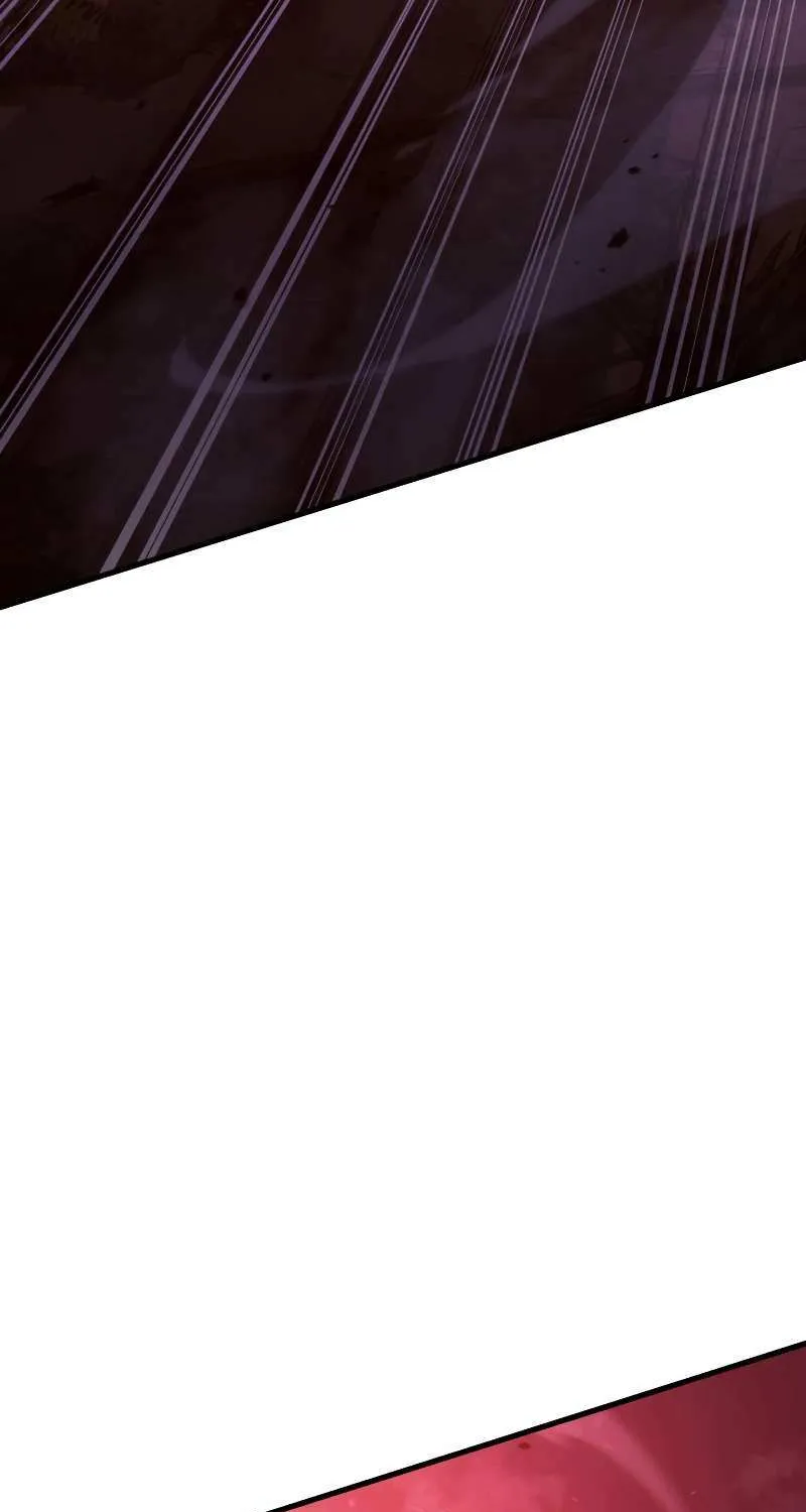 Revenge of the Iron-Blooded Sword Hound Chapter 31 page 145 - 