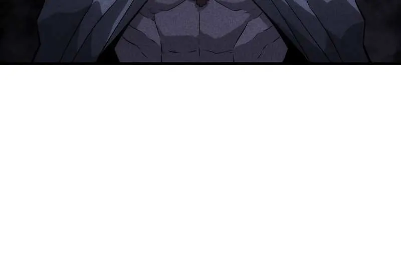 Revenge of the Iron-Blooded Sword Hound Chapter 31 page 22 - 