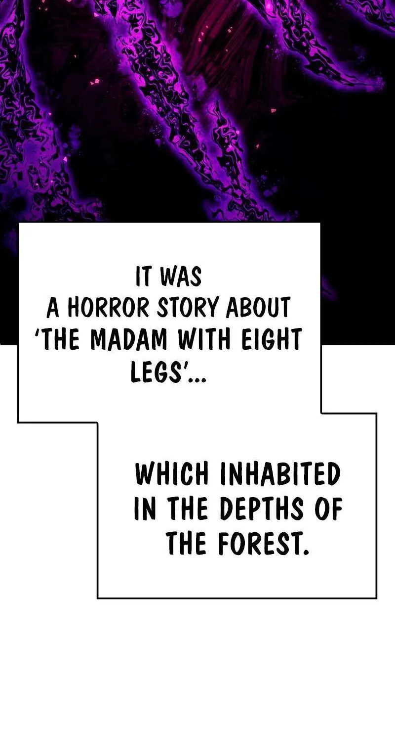Revenge of the Iron-Blooded Sword Hound Chapter 31 page 24 - 