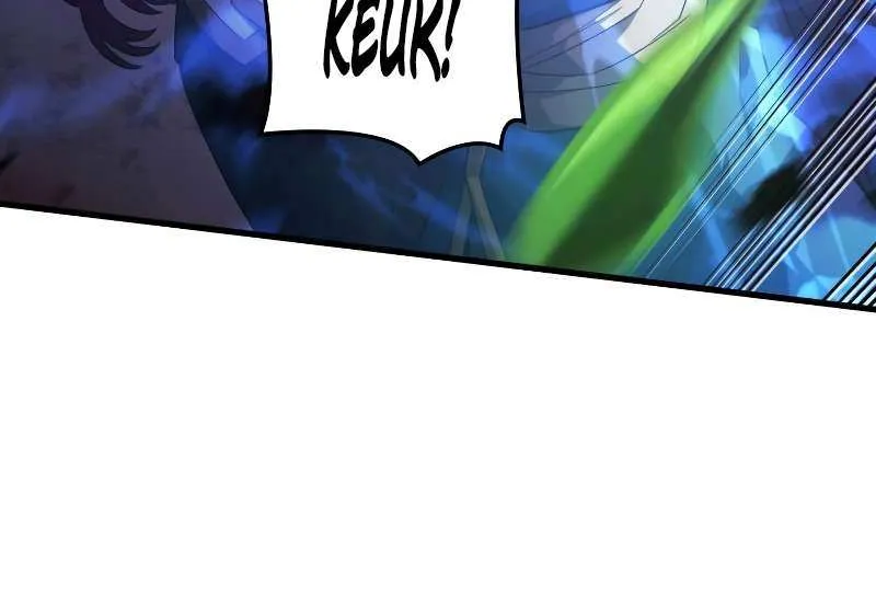 Revenge of the Iron-Blooded Sword Hound Chapter 31 page 33 - 
