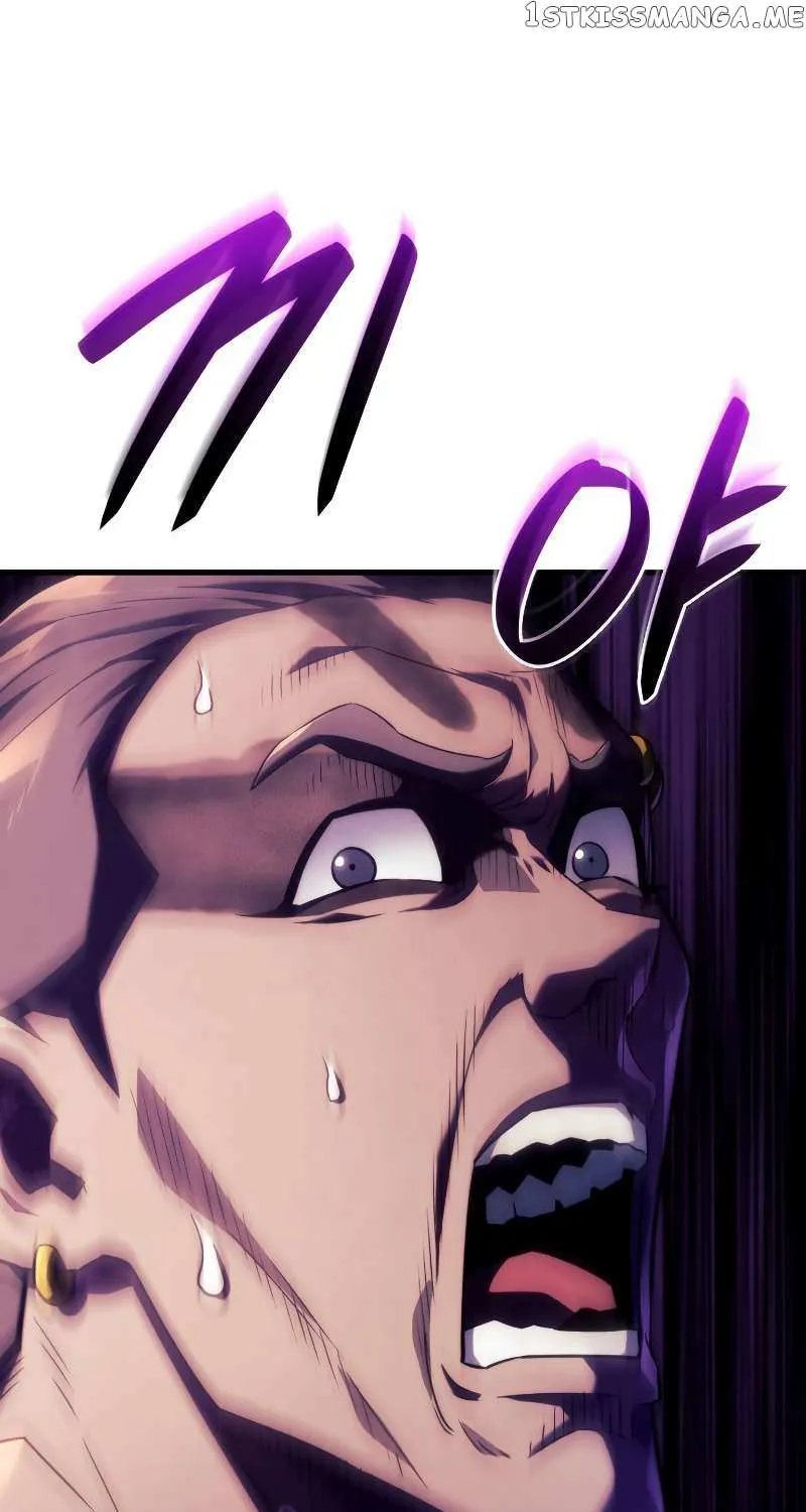 Revenge of the Iron-Blooded Sword Hound Chapter 31 page 34 - 