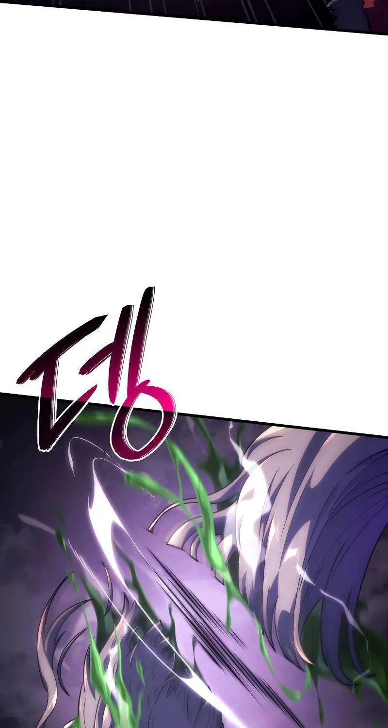 Revenge of the Iron-Blooded Sword Hound Chapter 31 page 37 - 