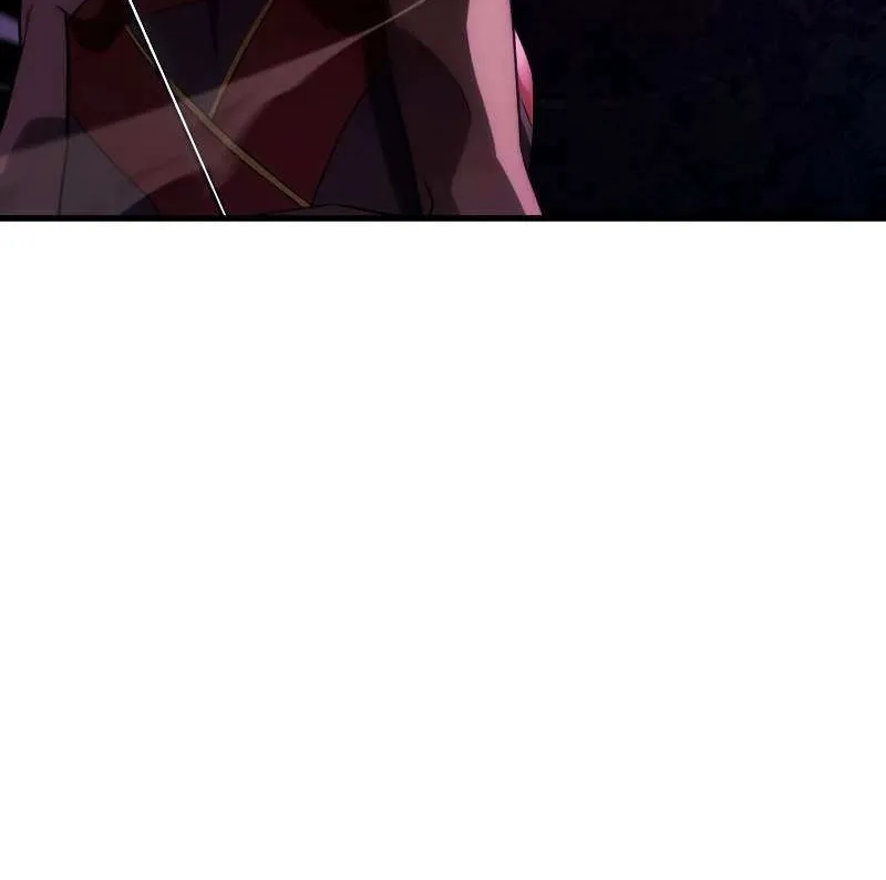 Revenge of the Iron-Blooded Sword Hound Chapter 31 page 43 - 